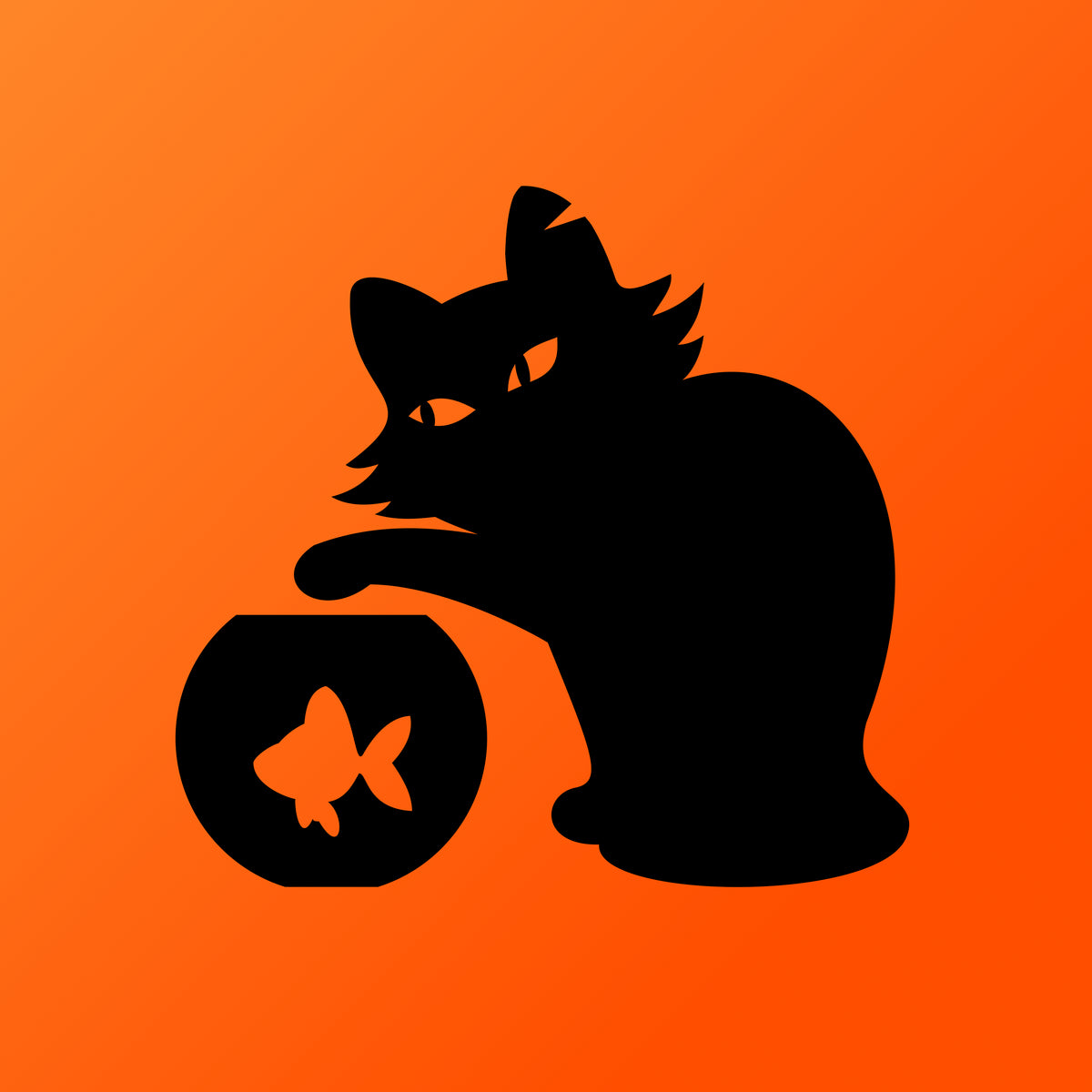 SCHLITZOHR Shop - von Katzenfans für Katzenfans