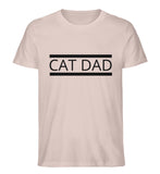 Cream Heather Pink-7084