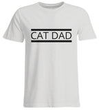 Aschgrau (Meliert)-1053