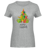 Heather Sport Grey-6807