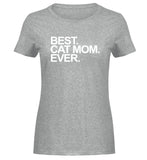 Heather Sport Grey-6807