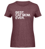 Heather Burgundy-6805