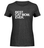 Dunkelgrau Meliert-6808