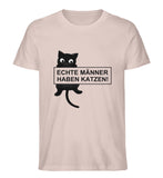 Cream Heather Pink-7084