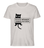 Cream Heather Grey-7085