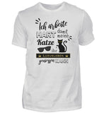 Aschgrau (Meliert)-1053