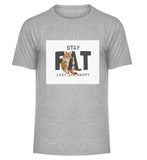 Heather Sport Grey-6807