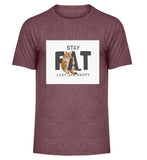 Heather Burgundy-6805