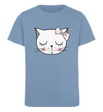 Mid Heather Blue-7082