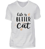 Sport Grey (Heather)-236