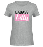 Heather Sport Grey-6807