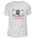 Aschgrau (Meliert)-1053