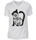 Sport Grey (Heather)-236