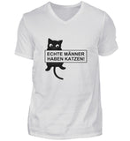 Sport Grey (Heather)-236