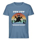 Mid Heather Blue-6904