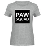 Heather Sport Grey-6807