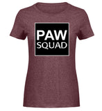 Heather Burgundy-6805