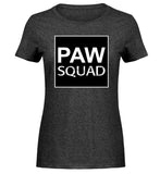 Dunkelgrau Meliert-6808