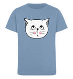 Mid Heather Blue-7082