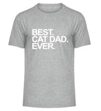 Heather Sport Grey-6807