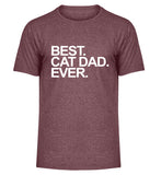 Heather Burgundy-6805