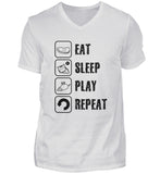 Sport Grey (Heather)-236