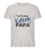 Cream Heather Grey-7085