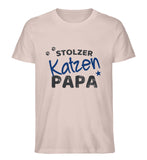 Cream Heather Pink-7084