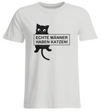 Aschgrau (Meliert)-1053