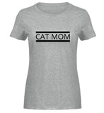 Heather Sport Grey-6807