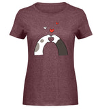 Heather Burgundy-6805