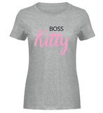 Heather Sport Grey-6807