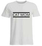 Aschgrau (Meliert)-1053