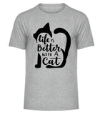 Heather Sport Grey-6807