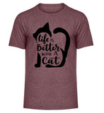 Heather Burgundy-6805