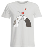 Aschgrau (Meliert)-1053