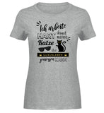 Heather Sport Grey-6807