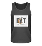 Dark Heather Grey-6881