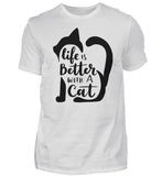 Aschgrau (Meliert)-1053