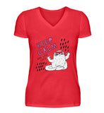 Kaiserliches Rot-2561