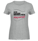 Heather Sport Grey-6807