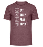 Heather Burgundy-6805