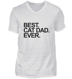 Sport Grey (Heather)-236