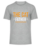 Heather Sport Grey-6807