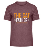 Heather Burgundy-6805