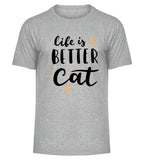 Heather Sport Grey-6807