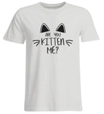 Aschgrau (Meliert)-1053