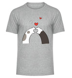 Heather Sport Grey-6807