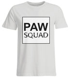 Aschgrau (Meliert)-1053