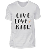 Sport Grey (Heather)-236